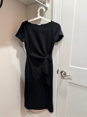 blue eyelet midi dress Lauren Light / S SIZE:11D YGroup_joanna-maxi-dress Plus Size Wedding Dresses 100% Cotton Machine Wash